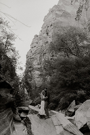 Laura-Jeffrey-Miller-Zion-1305