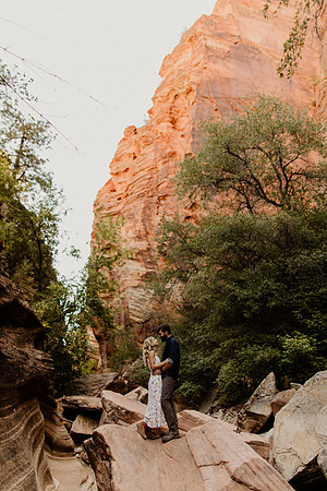 Laura-Jeffrey-Miller-Zion-1306