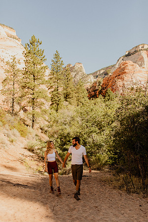 Laura-Jeffrey-Miller-Zion-1325