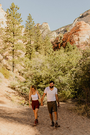 Laura-Jeffrey-Miller-Zion-1326