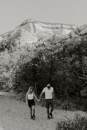 Laura-Jeffrey-Miller-Zion-1327