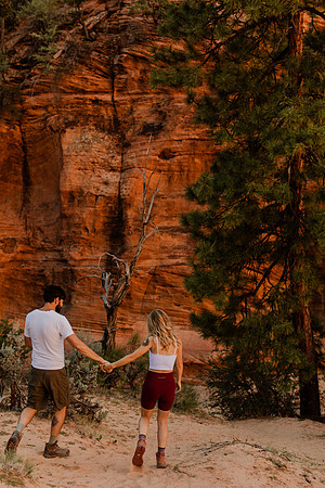 Laura-Jeffrey-Miller-Zion-1328