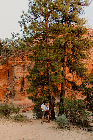 Laura-Jeffrey-Miller-Zion-1330