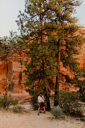Laura-Jeffrey-Miller-Zion-1333