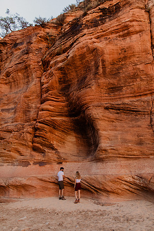 Laura-Jeffrey-Miller-Zion-1336