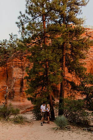 Laura-Jeffrey-Miller-Zion-1335