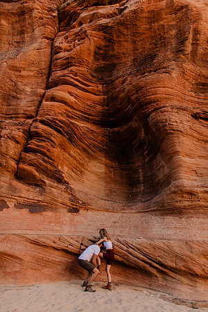 Laura-Jeffrey-Miller-Zion-1338