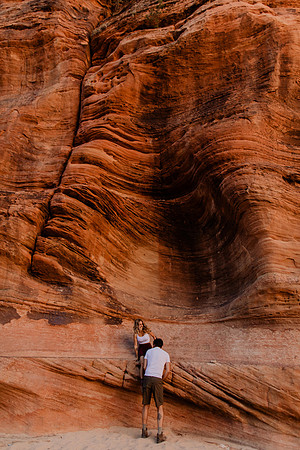 Laura-Jeffrey-Miller-Zion-1340