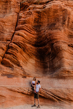 Laura-Jeffrey-Miller-Zion-1341