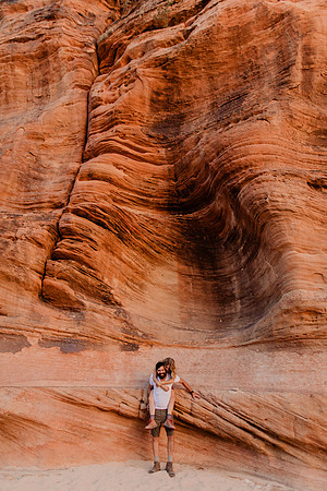 Laura-Jeffrey-Miller-Zion-1342