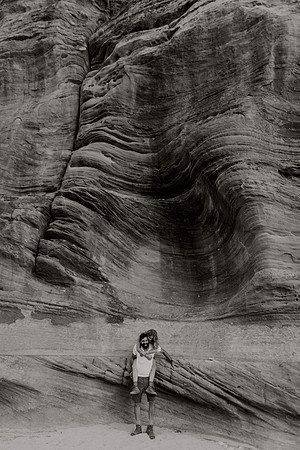 Laura-Jeffrey-Miller-Zion-1343