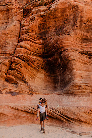 Laura-Jeffrey-Miller-Zion-1344