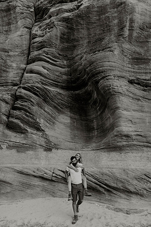 Laura-Jeffrey-Miller-Zion-1345