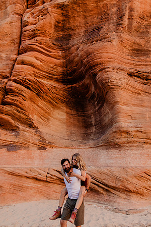 Laura-Jeffrey-Miller-Zion-1346