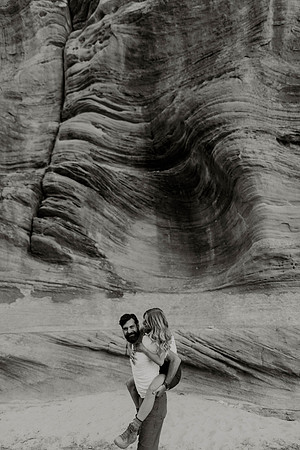 Laura-Jeffrey-Miller-Zion-1347
