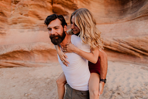 Laura-Jeffrey-Miller-Zion-1348