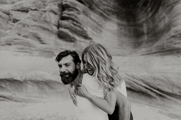 Laura-Jeffrey-Miller-Zion-1349