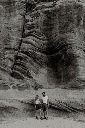 Laura-Jeffrey-Miller-Zion-1350