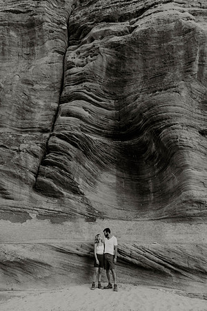 Laura-Jeffrey-Miller-Zion-1352