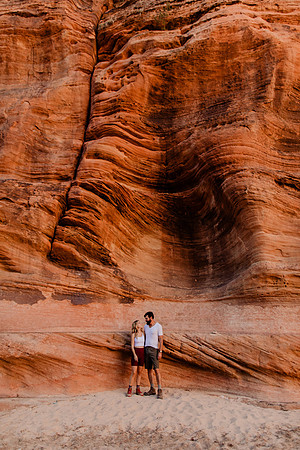 Laura-Jeffrey-Miller-Zion-1351