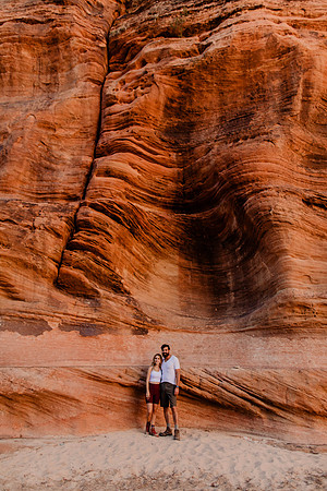Laura-Jeffrey-Miller-Zion-1353