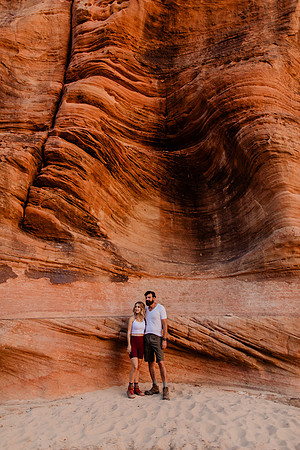 Laura-Jeffrey-Miller-Zion-1355