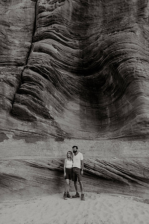 Laura-Jeffrey-Miller-Zion-1356