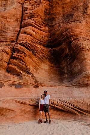 Laura-Jeffrey-Miller-Zion-1357