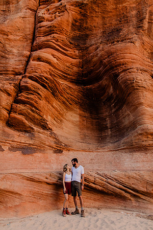 Laura-Jeffrey-Miller-Zion-1358