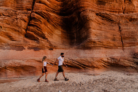 Laura-Jeffrey-Miller-Zion-1360