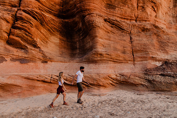 Laura-Jeffrey-Miller-Zion-1362