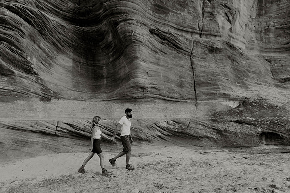 Laura-Jeffrey-Miller-Zion-1363