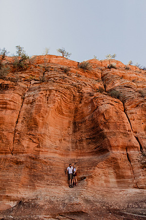 Laura-Jeffrey-Miller-Zion-1370