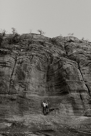 Laura-Jeffrey-Miller-Zion-1371