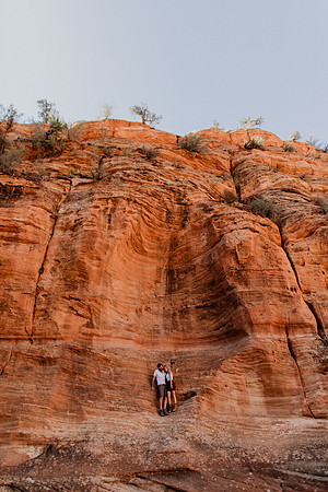 Laura-Jeffrey-Miller-Zion-1372