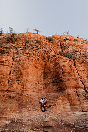 Laura-Jeffrey-Miller-Zion-1373