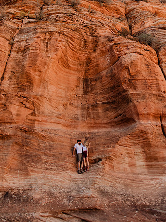 Laura-Jeffrey-Miller-Zion-1374