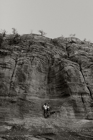 Laura-Jeffrey-Miller-Zion-1375