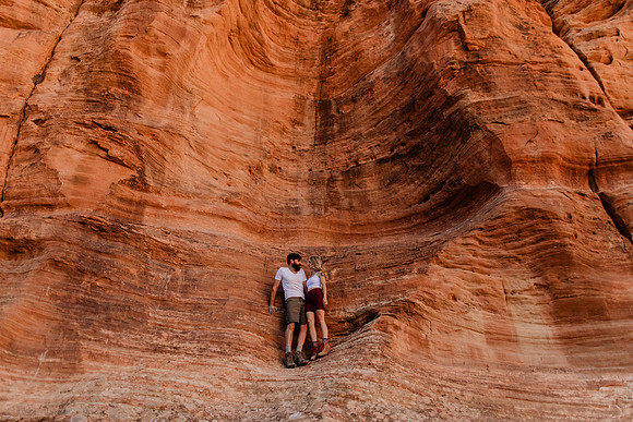 Laura-Jeffrey-Miller-Zion-1376