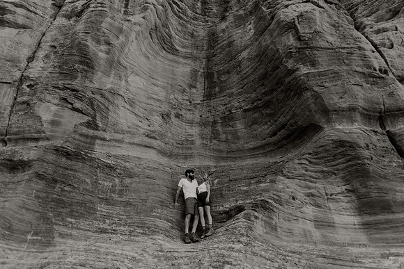 Laura-Jeffrey-Miller-Zion-1378
