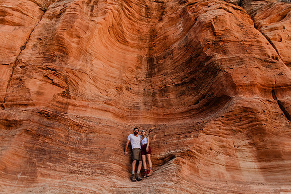 Laura-Jeffrey-Miller-Zion-1380