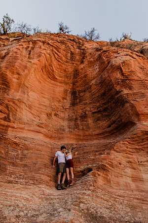 Laura-Jeffrey-Miller-Zion-1381