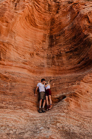 Laura-Jeffrey-Miller-Zion-1382