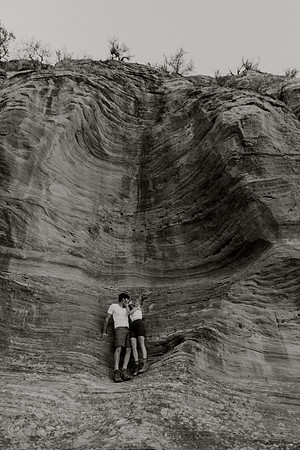 Laura-Jeffrey-Miller-Zion-1383