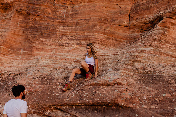 Laura-Jeffrey-Miller-Zion-1384