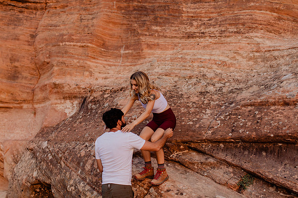 Laura-Jeffrey-Miller-Zion-1385