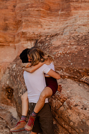 Laura-Jeffrey-Miller-Zion-1386