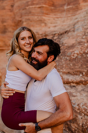 Laura-Jeffrey-Miller-Zion-1388