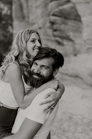 Laura-Jeffrey-Miller-Zion-1392