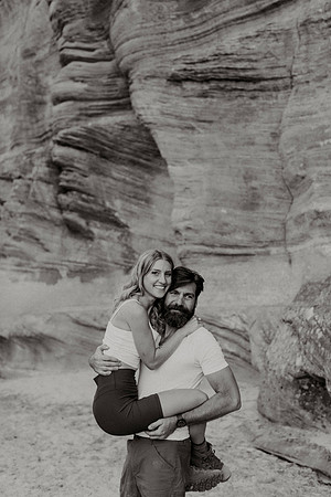 Laura-Jeffrey-Miller-Zion-1393
